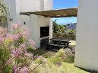 House Les Diablettes - 2 o 4 pers. Punta del Diablo