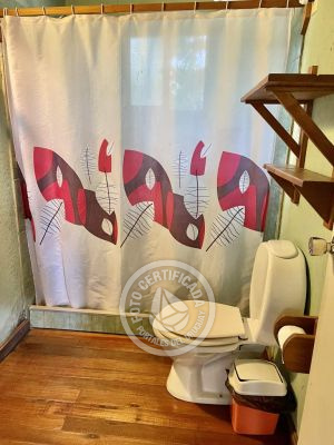 Apartamento Churrinche - Piscina climatizada | Los Pájaros Punta del Diablo