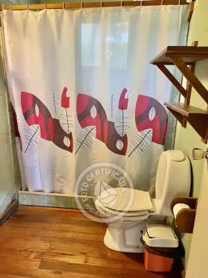 Apartamento Churrinche - Piscina climatizada | Los Pájaros Punta del Diablo