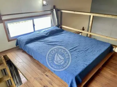 Apartamento Churrinche - Piscina climatizada | Los Pájaros Punta del Diablo