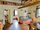 Apartamento Churrinche - Piscina climatizada | Los Pájaros Punta del Diablo