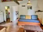 Apartamento Churrinche - Piscina climatizada | Los Pájaros Punta del Diablo
