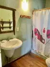 Apartamento Churrinche - Piscina climatizada | Los Pájaros Punta del Diablo