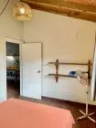Apartamento Churrinche - Piscina climatizada | Los Pájaros Punta del Diablo