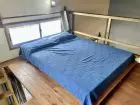 Apartamento Churrinche - Piscina climatizada | Los Pájaros Punta del Diablo