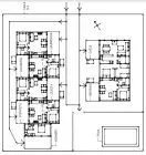 Apartamento Churrinche - Piscina climatizada | Los Pájaros Punta del Diablo