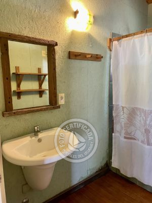 Apartamento Doradito - Piscina climatizada | Los Pájaros Punta del Diablo