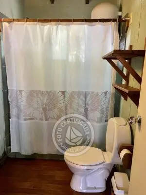 Apartamento Doradito - Piscina climatizada | Los Pájaros Punta del Diablo