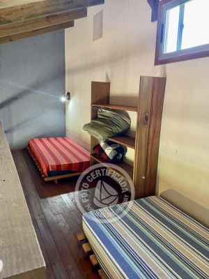 Apartamento Doradito - Piscina climatizada | Los Pájaros Punta del Diablo