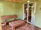 Apartamento Doradito - Piscina climatizada | Los Pájaros Punta del Diablo