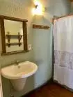 Apartamento Doradito - Piscina climatizada | Los Pájaros Punta del Diablo