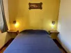Apartamento Doradito - Piscina climatizada | Los Pájaros Punta del Diablo