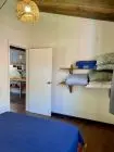 Apartamento Doradito - Piscina climatizada | Los Pájaros Punta del Diablo