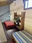 Apartamento Doradito - Piscina climatizada | Los Pájaros Punta del Diablo