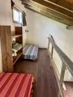 Apartamento Doradito - Piscina climatizada | Los Pájaros Punta del Diablo
