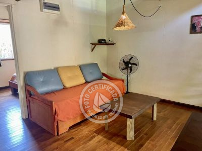 Apartment Viudita - Piscina climatizada | Los Pájaros Punta del Diablo