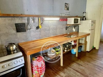 Apartment Viudita - Piscina climatizada | Los Pájaros Punta del Diablo