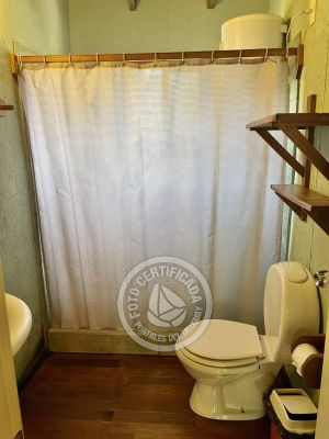 Apartment Viudita - Piscina climatizada | Los Pájaros Punta del Diablo