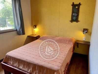 Apartment Viudita - Piscina climatizada | Los Pájaros Punta del Diablo