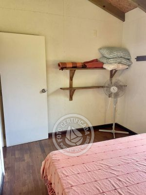 Apartment Viudita - Piscina climatizada | Los Pájaros Punta del Diablo