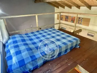 Apartment Viudita - Piscina climatizada | Los Pájaros Punta del Diablo