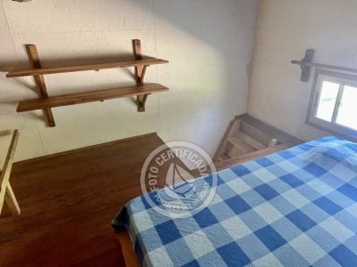 Apartment Viudita - Piscina climatizada | Los Pájaros Punta del Diablo