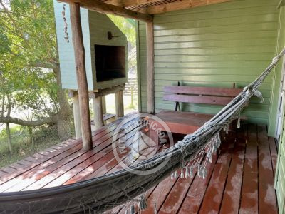 Apartamento Calandria - Piscina climatizada | Los Pájaros Punta del Diablo