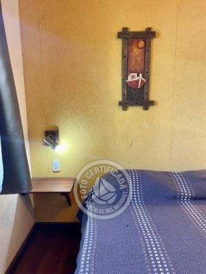 Apartamento Calandria - Piscina climatizada | Los Pájaros Punta del Diablo