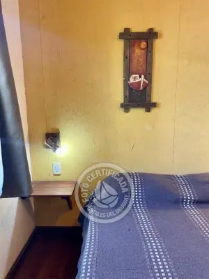 Apartamento Calandria - Piscina climatizada | Los Pájaros Punta del Diablo