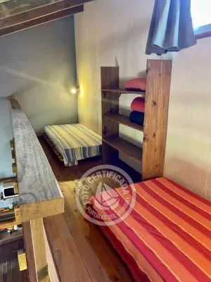Apartamento Calandria - Piscina climatizada | Los Pájaros Punta del Diablo
