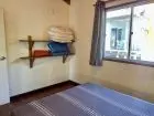 Apartamento Calandria - Piscina climatizada | Los Pájaros Punta del Diablo