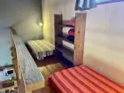 Apartamento Calandria - Piscina climatizada | Los Pájaros Punta del Diablo