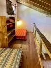 Apartamento Calandria - Piscina climatizada | Los Pájaros Punta del Diablo