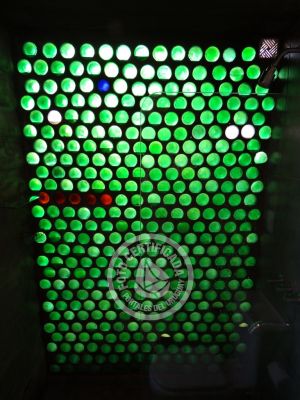 Apartamento Miralejos - Loft Blanco (planta baja) Punta del Diablo