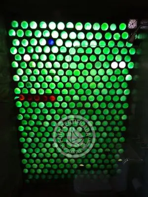 Apartamento Miralejos - Loft Blanco (planta baja) Punta del Diablo