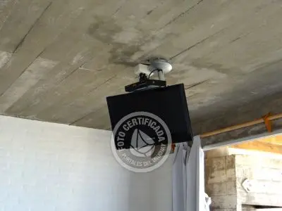 Apartamento Miralejos - Loft Blanco (planta baja) Punta del Diablo