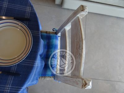 Apartamento Miralejos - Loft Blanco (planta baja) Punta del Diablo