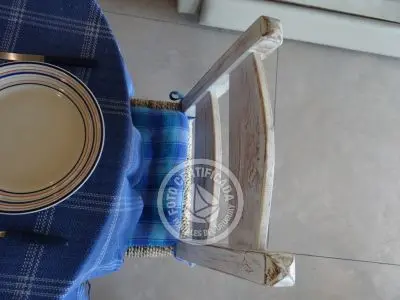 Apartamento Miralejos - Loft Blanco (planta baja) Punta del Diablo