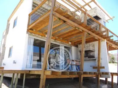 Miralejos - Loft Blanco (planta baja)