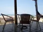 Apartamento Miralejos - Loft Blanco (planta baja) Punta del Diablo