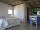 Apartamento Miralejos - Loft Blanco (planta baja) Punta del Diablo
