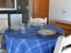 Apartamento Miralejos - Loft Blanco (planta baja) Punta del Diablo