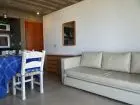 Apartamento Miralejos - Loft Blanco (planta baja) Punta del Diablo