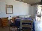 Apartamento Miralejos - Loft Blanco (planta baja) Punta del Diablo