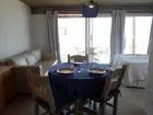 Apartamento Miralejos - Loft Blanco (planta baja) Punta del Diablo