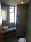 Apartamento Miralejos - Loft Blanco (planta baja) Punta del Diablo