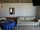 Apartamento Miralejos - Loft Blanco (planta baja) Punta del Diablo