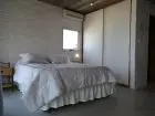 Apartamento Miralejos - Loft Blanco (planta baja) Punta del Diablo