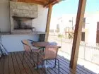 Apartamento Miralejos - Loft Blanco (planta baja) Punta del Diablo