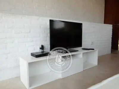 Apartamento Miralejos - Duplex Verde Punta del Diablo